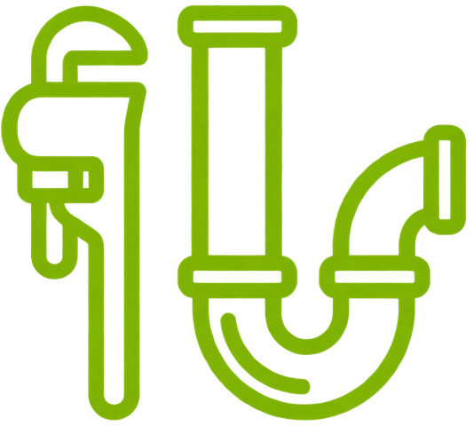 Erfahrungs Uhr Icon