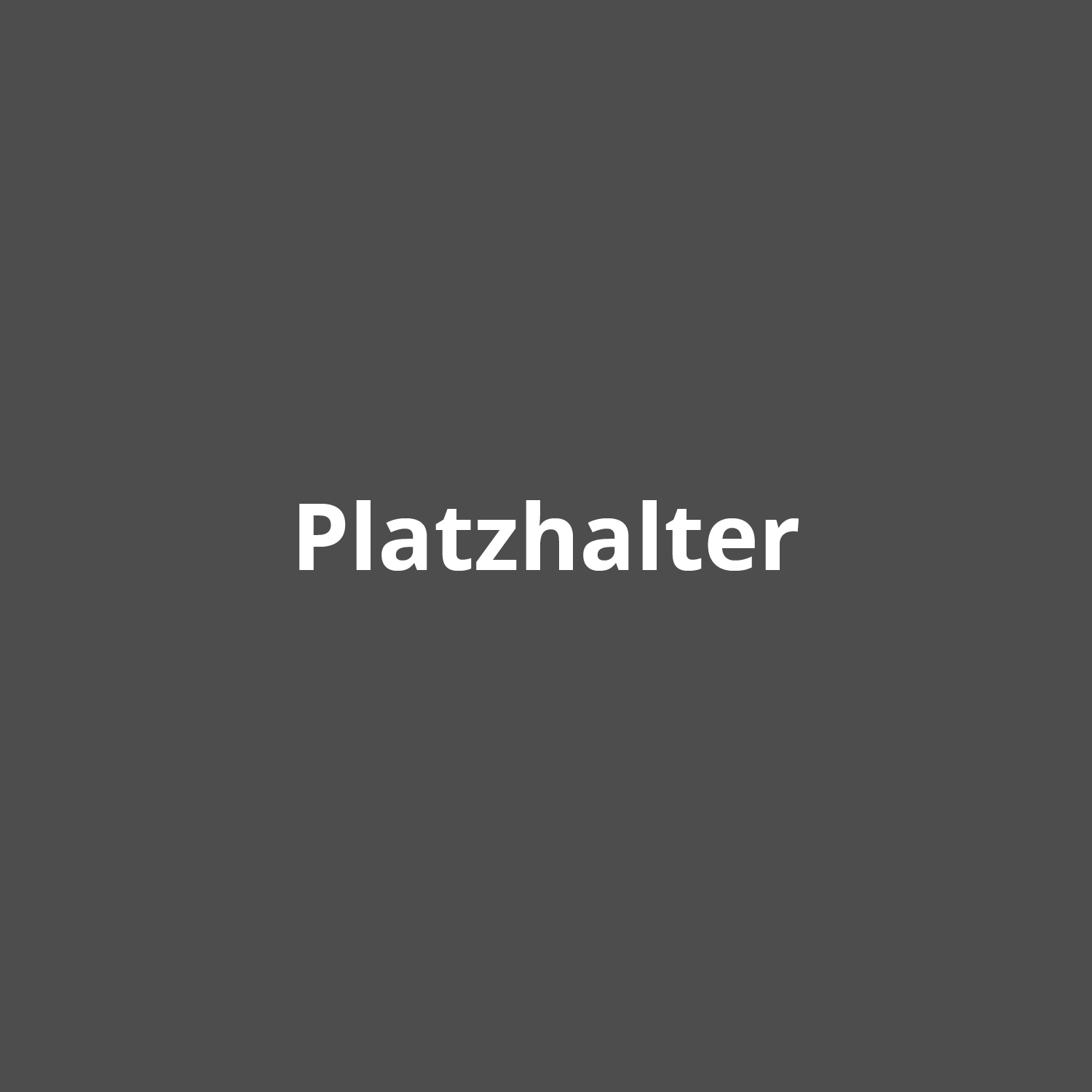 Gemeinsame Stärke 1