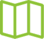 Regionele Nähe Icon