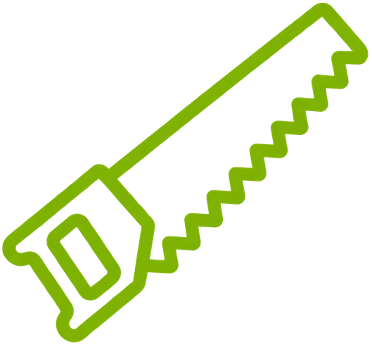 Regionele Nähe Icon